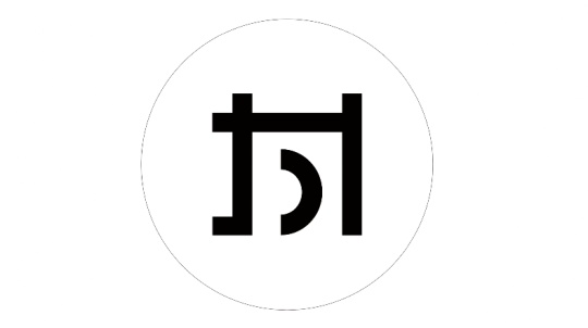 北京推拉影视文化传播有限公司